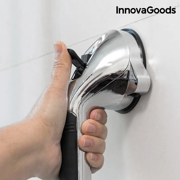 InnovaGoods ручка для ванны