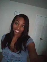 Perstar onda del cuerpo mechones de cabello humano postizo mechones brasileño extensiones de tejido de cabello 1/3/4 Uds Remy extensiones de la onda del cuerpo del pelo 8-28 pulgadas
