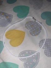 Cierres de tornillo de cobre para collar y pulsera, 12,5x4,2mm, accesorios chapados en cilindro