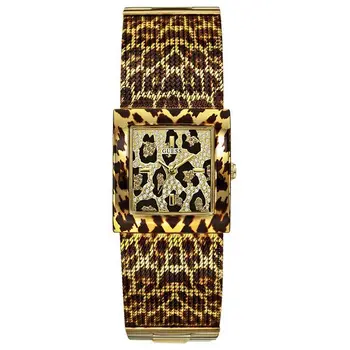

Women's Watch Guess W0332L1 (28mm)