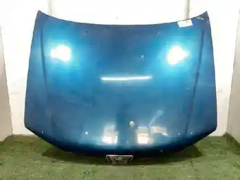 

7901H1 bonnet PEUGEOT 306 Saloon 3/4/5 doors (S2)