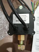 Compressor-Pressure-Switch Pressure-Controller Air-Pump Water-Oil Digital Automatic Eletronic