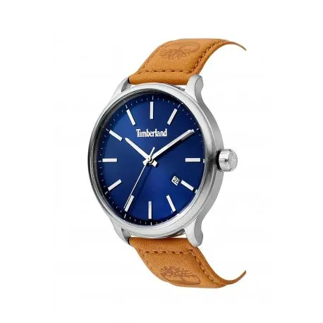 Часы Timberland men Allendale TBL.15638JS/03