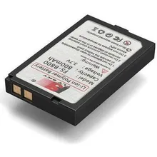 Аккумулятор FlySky FlySky GT2B