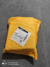 Junction-Box Socket Switch Outfit External Baking 86-Type Flame-Retardant Black Pvc/abs