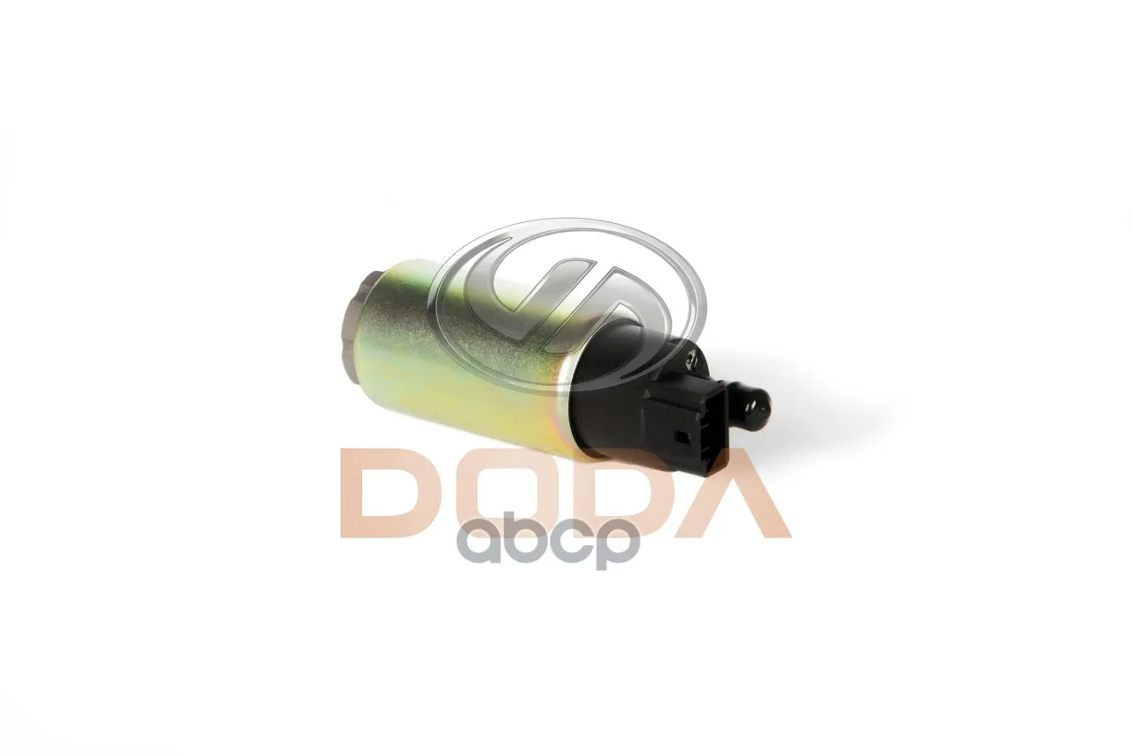 1120020019_насос Топливный Электрический! Kia Rio 1.3/1.5i/Sportage 4wd 2.0 94-03 Doda 1120020019 DODA арт. 1120020019