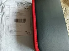 Soldering-Iron-Kit-Set Welding Repair-Tools Temperature Digital Adjustable 60W with LCD