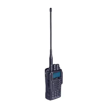 

Radio Argut A-41