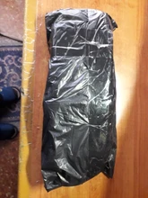 Zapatillas de baño de Pvc para hombre, para el verano Chanclas de playa, chanclas de Pvc, talla Extra grande 50 51