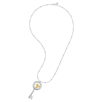 

MORELLATO mod. Chest D AMOREMORELLATO GIOIELLI8033288858768