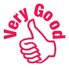 Tds-Meter AQUARIUM-FILTER Water-Tester PPM EC Digital LCD 0-9990ppm 2pcs