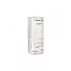 

Kadalys-Serum Musalis