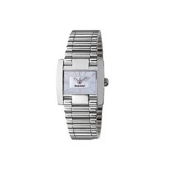 

Ladies' Watch Radiant RA12203 (27 mm)