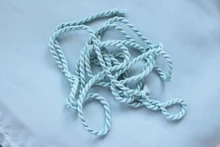 Tunic Beach Cover-Up Sarong Kaftan Swim-Wear Long Cotton -Q1111 Saida-De-Praia Vestido