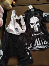 Traje de manga larga para bicicleta de montaña para hombre, ropa transpirable para ciclismo de montaña, 2021