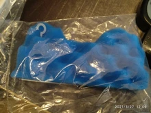 HEPA-FILTER-KIT Parts-Accessory Sponge Robot-Vacuum-Cleaner SC45 DJ97-01040C Samsung