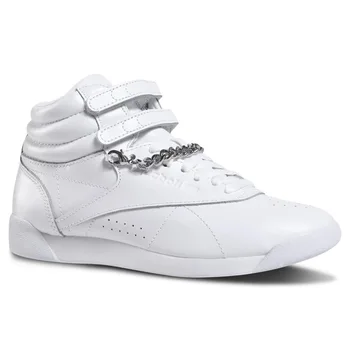 

Reebok F/S Mm Female Sports Shoe