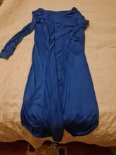 Suéter casual largo para dama, jersey femenino de algodón, cárdigan suave, cómodo, resistente, sencillo, holgado y en diferentes tallas