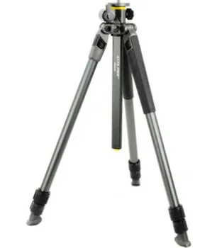 

VANGUARD ALTA PRO 2V 263AT