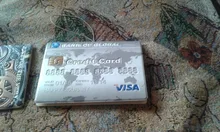 Nuevos muchachos frescos como los titulares de pasaporte de dibujos animados, hombres cubierta de pasaporte de viajes cuero del pvc 3D Diseño de 22 estilos diferentes para elegir