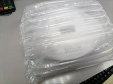 SUN X7 MAX-Lámpara LED UV de secado rápido para uñas, de alta potencia, 180W, esmalte de Gel, herramienta de secado de uñas con Sensor inteligente, nueva oferta