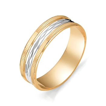 

Gold ring 585 Sterling, women, men, wedding rings, fashion jewelry, female, male, natural stones.