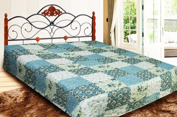 

Bedspread Melech (210x240 cm)