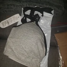 Underwear Breast-Feeding-Bra Pregnancy Cotton Women Soutien Allaitement Gorge