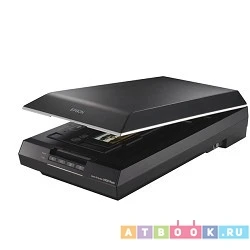 Epson Perfection V600 Photo b11b198033 | Компьютеры и офис