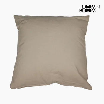 

Cushion (45 x 45 cm) Beige