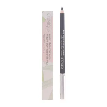 

Eye Pencil Cream Shaper Clinique