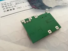 Kit-Parts Battery-Charger-Board Boost-Module Dc-Dc-Step-Up TP4056 Li-Ion 18650 Lithium