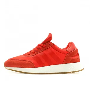 

Sneakers Adidas I-5923
