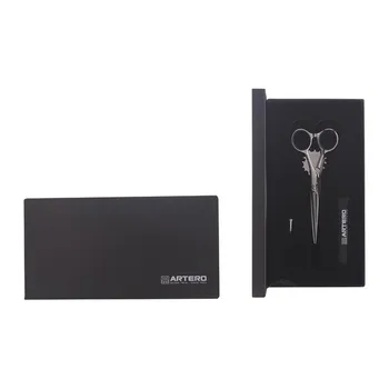 

Scissors Pro Artero