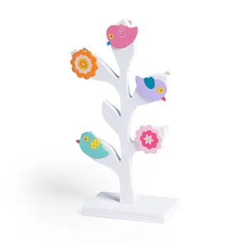 

Children’s Photo Frame (6 Photos) 144796