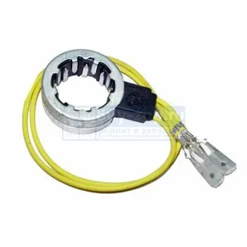 

Washer for washing machine Beko 372205505