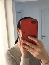 Pendientes de oro con cadena larga de plata para mujer, aretes de Plata de Ley 925, joyería de plata de moda coreano nuevo 2020 oorbellen