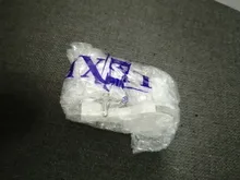 Enchufe con anillo, accesorios estándar de la UE