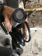 Electric Oil-Suction-Pump Diesel-Oil Water-Fuel-Transfer-Pump Volt 12 24-V 12l/min Dc