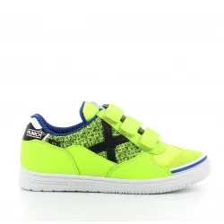 

MUNICH - G-3 KID VCO INDOOR 95 1514095