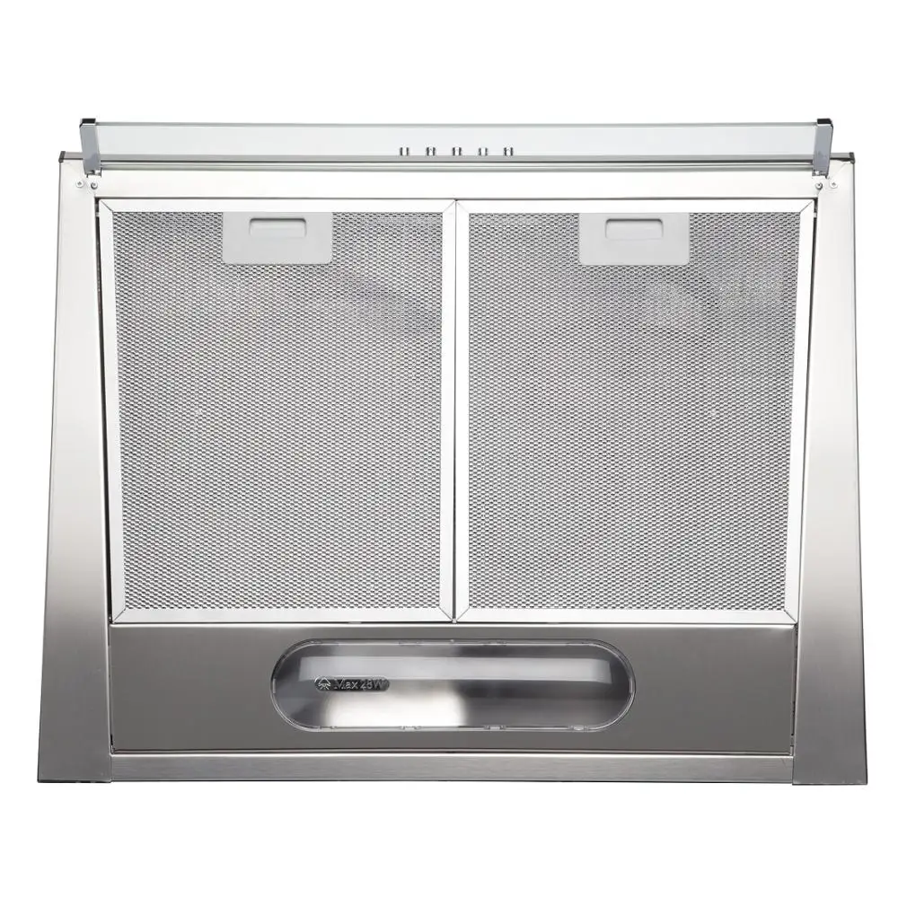 Кухонная вытяжка Konigin Verena(Inox 50