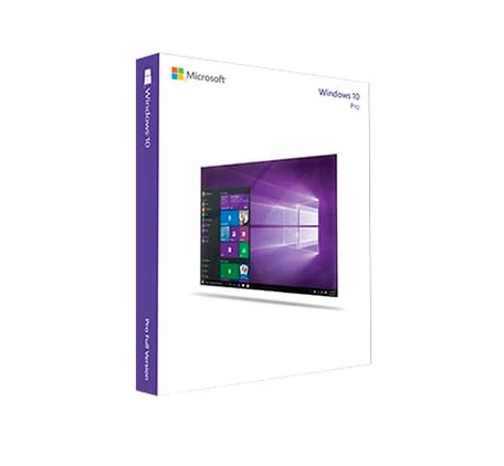 Windows 10 Home Купить Официально