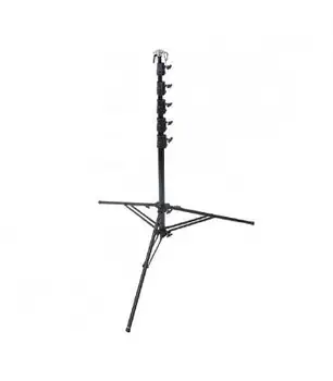 

KUPO SUPPORT HIGH C0N WIDE BASEMAN KP229MB