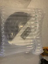 Cortador de vegetales 2 en 1, cesta coladora de frutas, rallador espiralizador pelador de comida, trituradora de mandolina