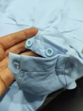 Sudadera con capucha personalizada con tu nombre para niños, ropa de cumpleaños, otoño