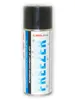 Aerosol freezer 400 ml (fast evaporating gas) ► Photo 1/2