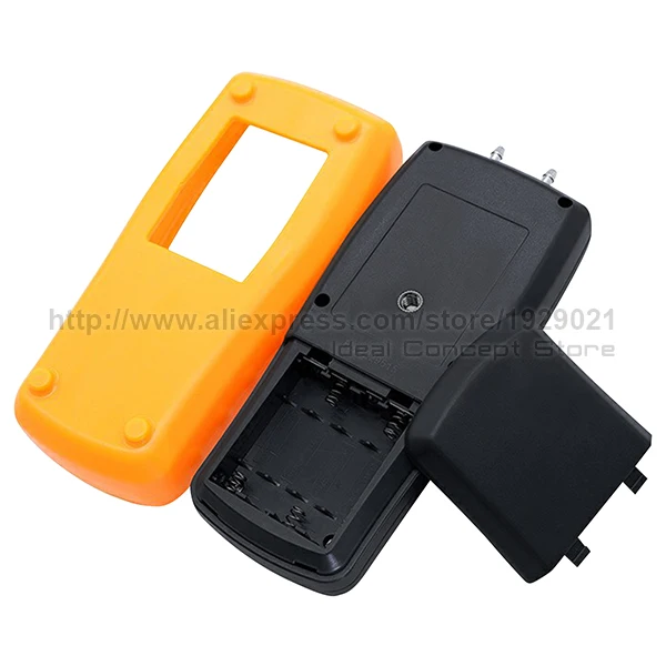 14-Ideal-Concept-Manometer-MAN-277-Battery
