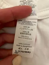 Playera de skate para hombre, camiseta de cuello redondo en material de 100% algodón, de color sólido en blanco y negro, temporada de verano, nueva camisa en talla europea, 2020