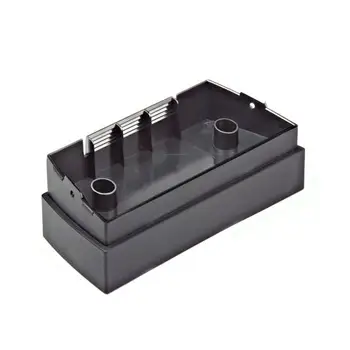 

MOUNT RISER MAGELLAN 3200VSI.