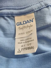 Camiseta con estampado de Vespa Harajuku para hombre, camisa divertida de 100% de algodón de manga corta con cuello redondo, C108, 2019